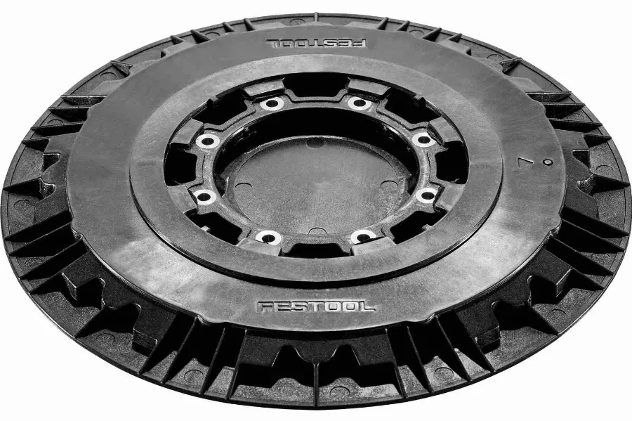 Plateau de ponçage FESTOOL ST-D220/48-LHS 2 225 - 205415 Plateau de ponçage FESTOOL ST-D220/48-LHS 2 225 - 205415