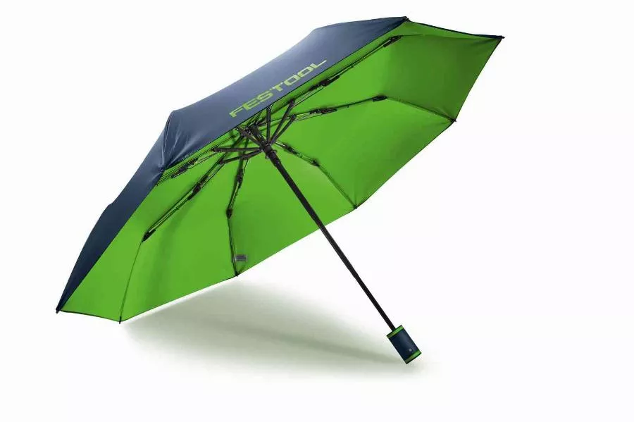 Parapluie UMB-FT1 FESTOOL - 577316