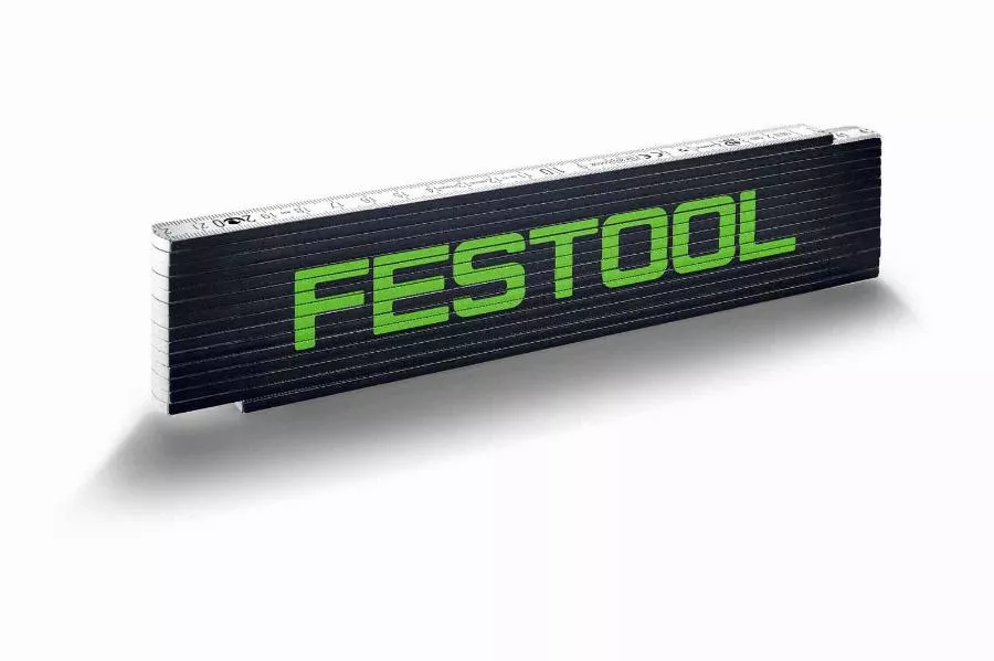 Mètre MS-3M-FT1 FESTOOL - 577369 Mètre MS-3M-FT1 FESTOOL - 577369