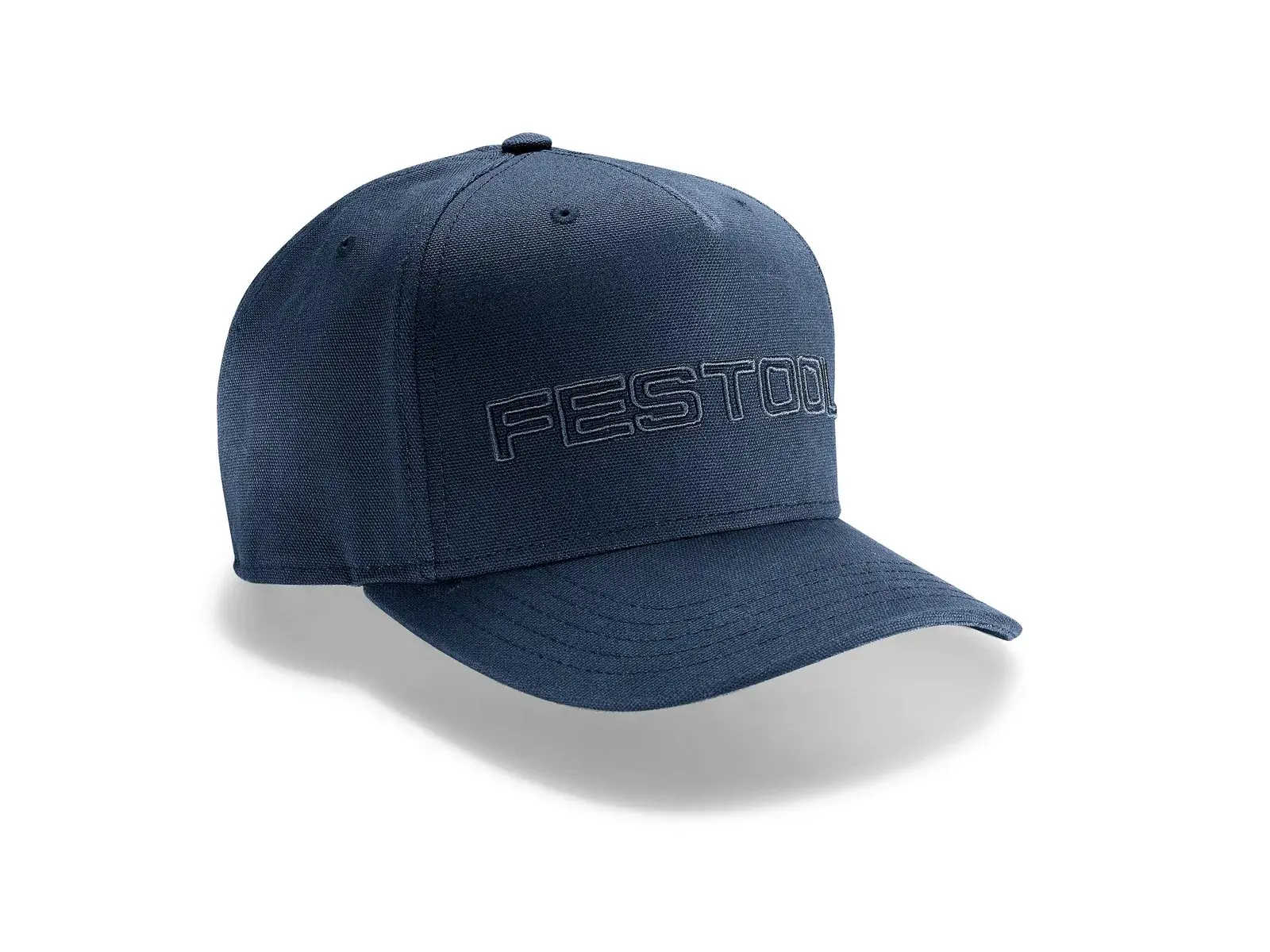 Casquette tendance GC-FT5 - FESTOOL - 578703