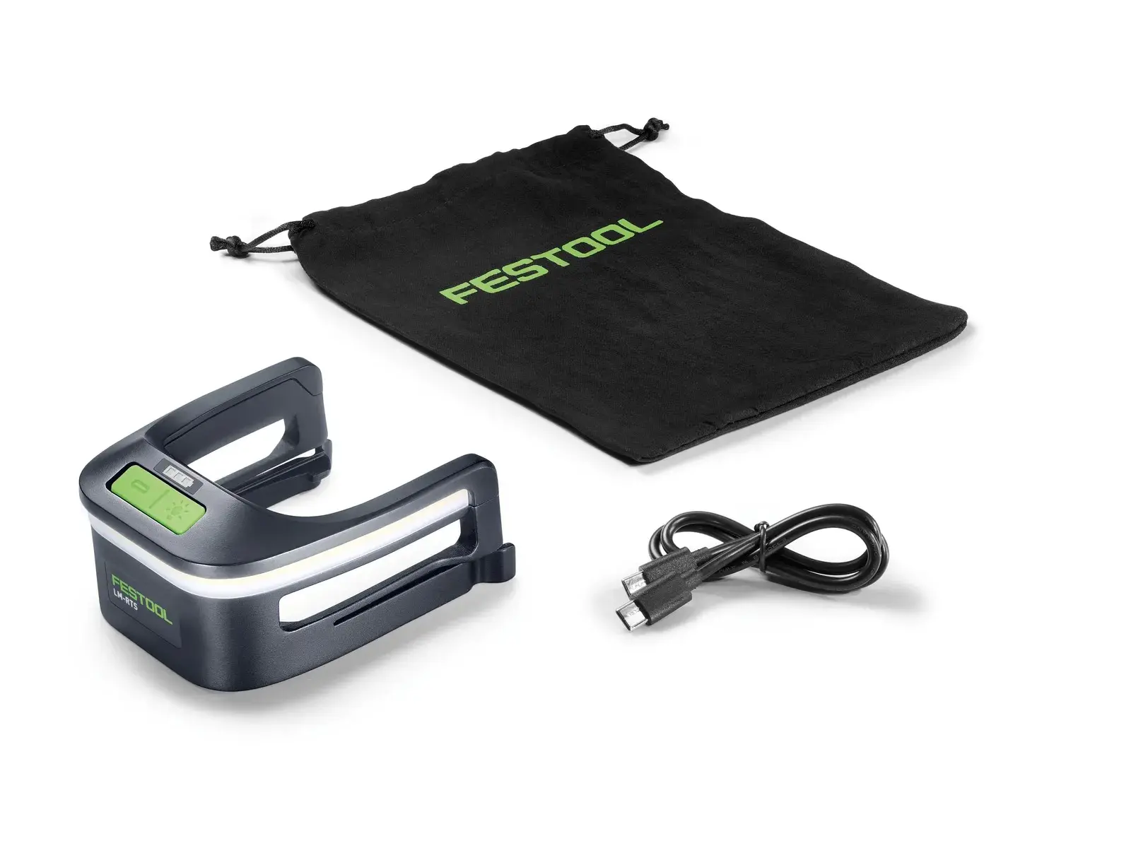 Module lumineux LM-RTS - FESTOOL - 578836