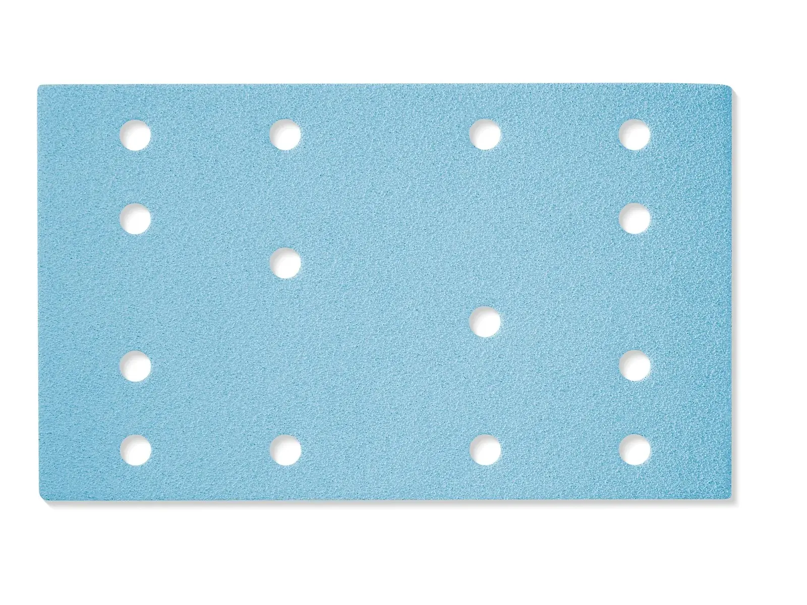 Accessoires de ponçage granat 80 x 133 - 50 pièces - FESTOOL - 57