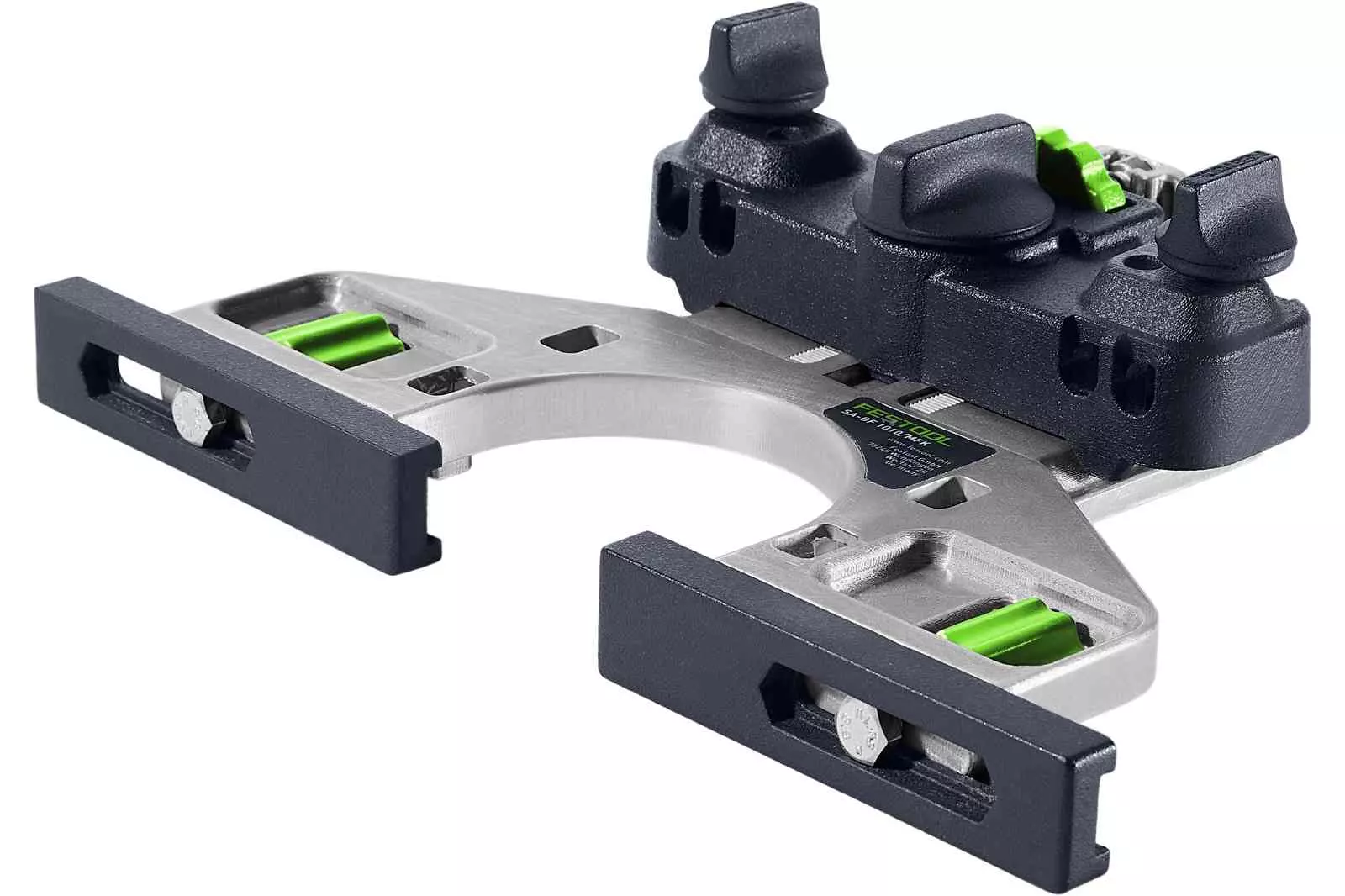 Butée latérale SA-OF 1010/MFK - FESTOOL - 578054 Butée latérale SA-OF 1010/MFK - FESTOOL - 578054