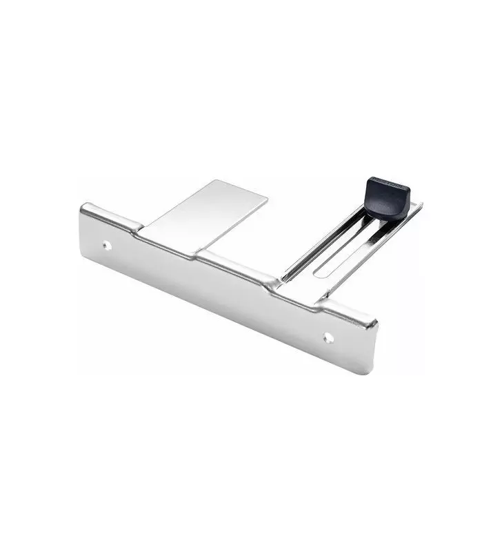 Guide parallèle PA-HL - FESTOOL - 484513 Guide parallèle PA-HL - FESTOOL - 484513