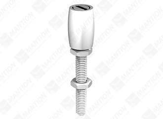Guide du bas 1088 MANTION - 1088