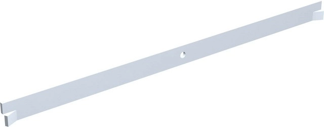 Barre scellement 485 mm MANTION - 1710