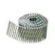 Pointes en rouleau FAC 2.3x50 C lisse BOSTITCH - Boite de 14700 - F23050Q
