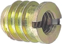 Ø8 mm x 17 mm - pas 150 - 9027CS00