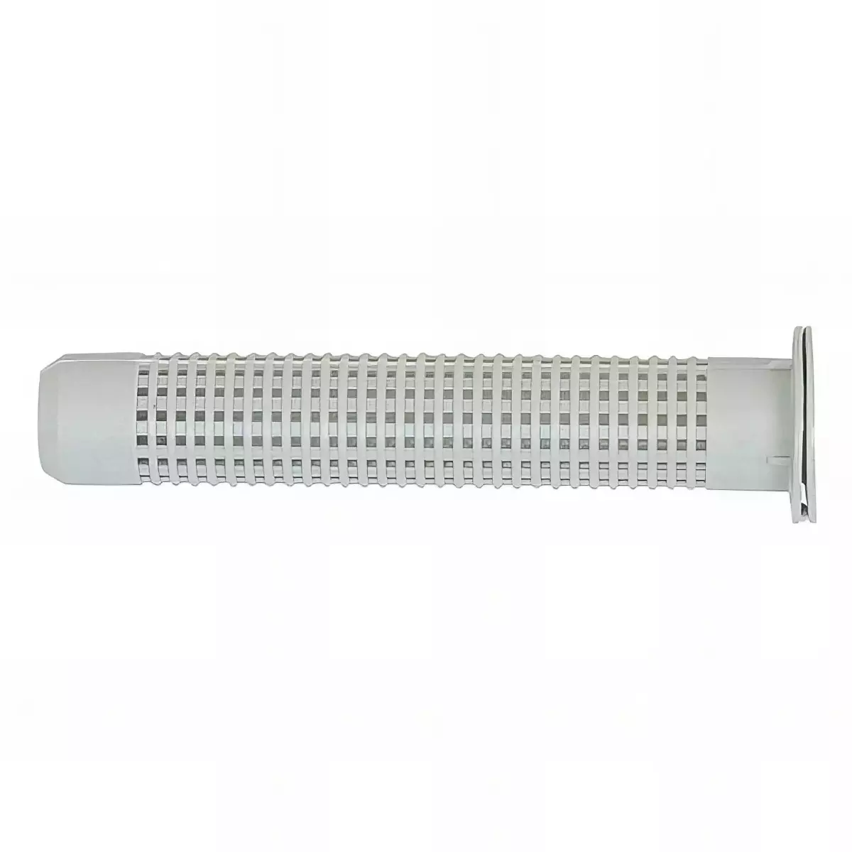 Filtre nylon pour scellement à la résine - D. 15 x 85 mm - ING FIXATIONS - A060020 Filtre nylon pour scellement à la résine - D. 15 x 85 mm - ING FIXATIONS - A060020