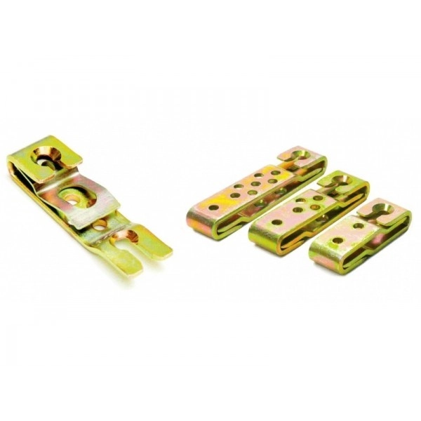 K050 GIGANT 150/40 + vis sect. min 180/80 mm 
