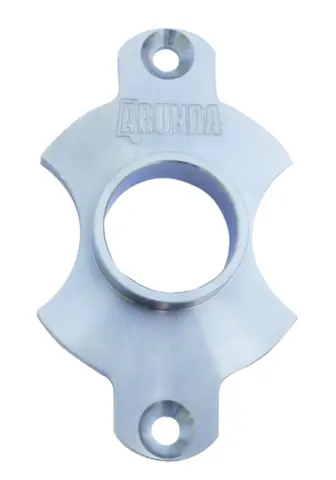 Bague de guidage standard 26 ARUNDA pour LO 65 ec - 093781