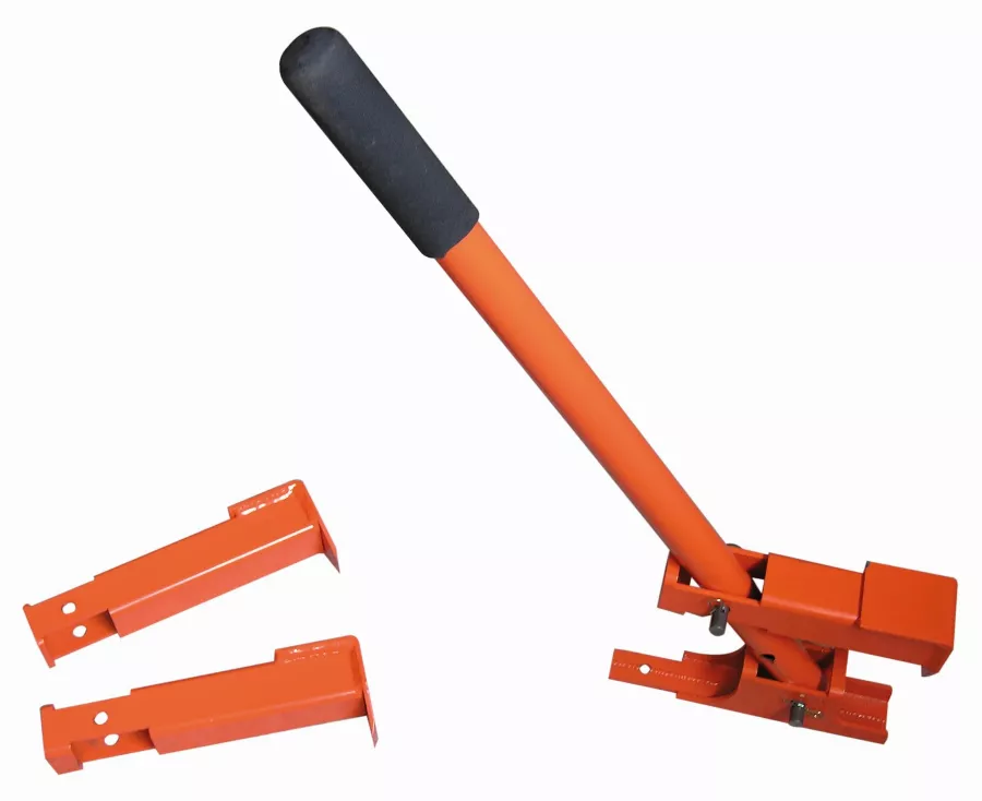 Tire-mur MOB - 401600 Tire-mur MOB - 401600