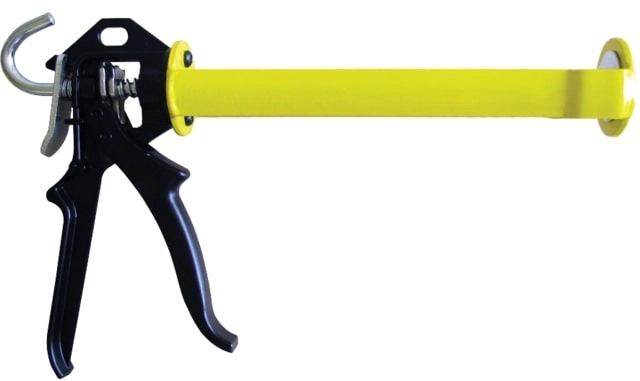 Pistolet extrudeur métal ING -  A040050