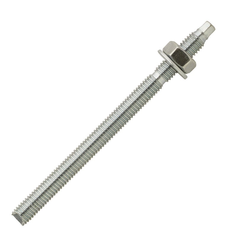 SOURCING MAP Tige Filetée M3x120mm 0,5mm pas acier inoxydable 304 tiges SOURCING MAP Tige Filetée M3x120mm 0,5mm pas acier inoxydable 304 tiges