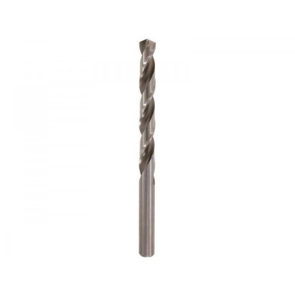 Foret HSS taillé meulé Tecn'X RISS - Ø 10.5 mm - longueur utile 87 mm - 3085V001050