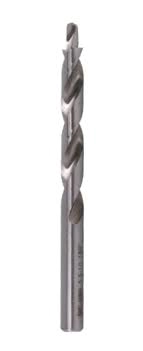Foret étage pour vis 90° vis M8 D.9 + D.15XLG.169 RISS - 3011EM8