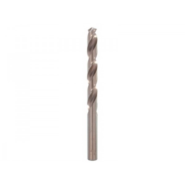 Foret RISS - Cobalt 5% - Ø 5 mm - L.86 mm - 3075E000500