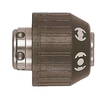 Adaptateur mandrin SDS+ Fixtec MILWAUKEE pour V28HX/PLH 26 - 4932399152 Adaptateur mandrin SDS+ Fixtec MILWAUKEE pour V28HX/PLH 26 - 4932399152