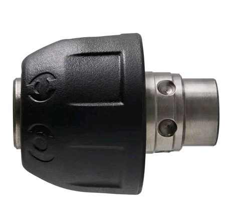 Adaptateur mandrin SDS+ Fixtec MILWAUKEE PH26-PH30 - 4932352299