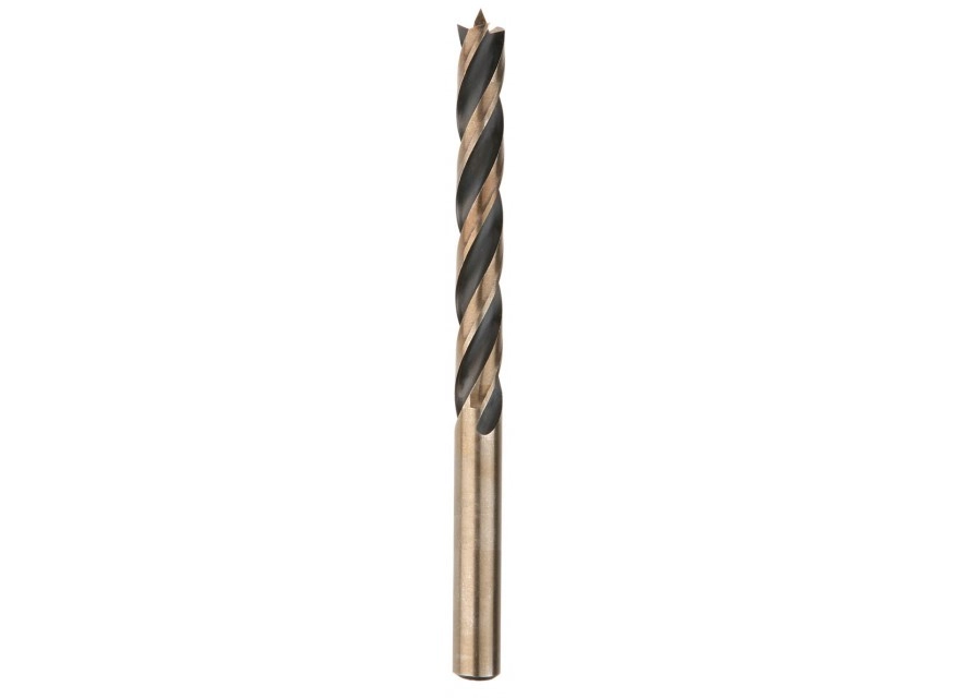 Foret bois 4WOOD Ø08 DIAGER - 910D08