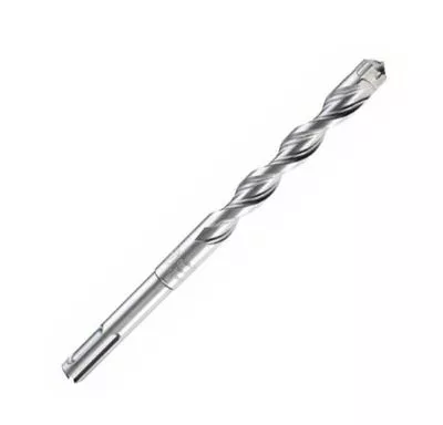 Foret Plus 7X Expert BOSCH 6x50x115 mm - 2608900071 Foret Plus 7X Expert BOSCH 6x50x115 mm - 2608900071