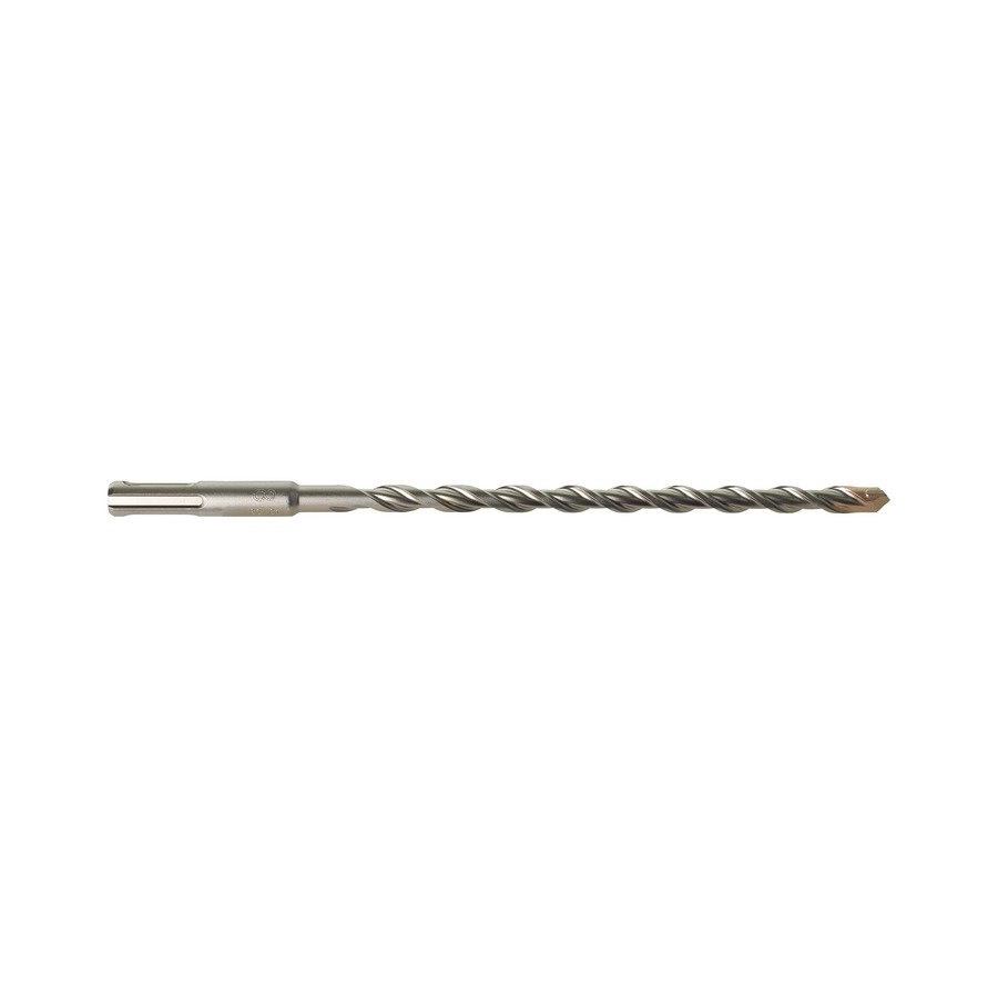 Foret SDS+ M2 MILWAUKEE 8 x 210 mm - 4932307072 Foret SDS+ M2 MILWAUKEE 8 x 210 mm - 4932307072