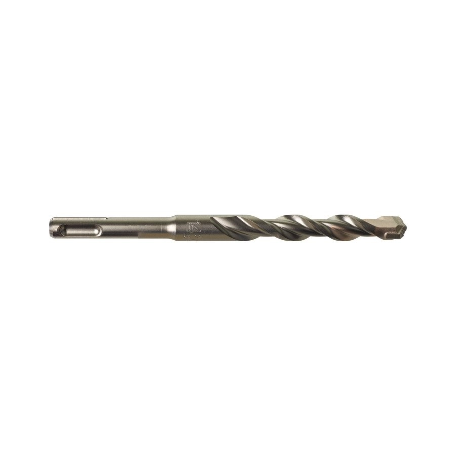 Foret SDS+ M2 MILWAUKEE 16 x 210 mm - 4932307081 Foret SDS+ M2 MILWAUKEE 16 x 210 mm - 4932307081
