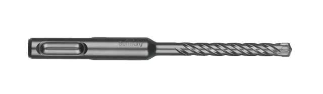 Foret RX4 SDS-Plus MILWAUKEE - 14X160MM - 4932352036 