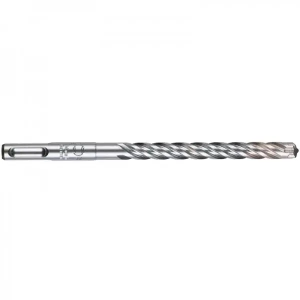 Foret SDS+ MX4 - MILWAUKEE - 16 x 210 mm - 4932352953