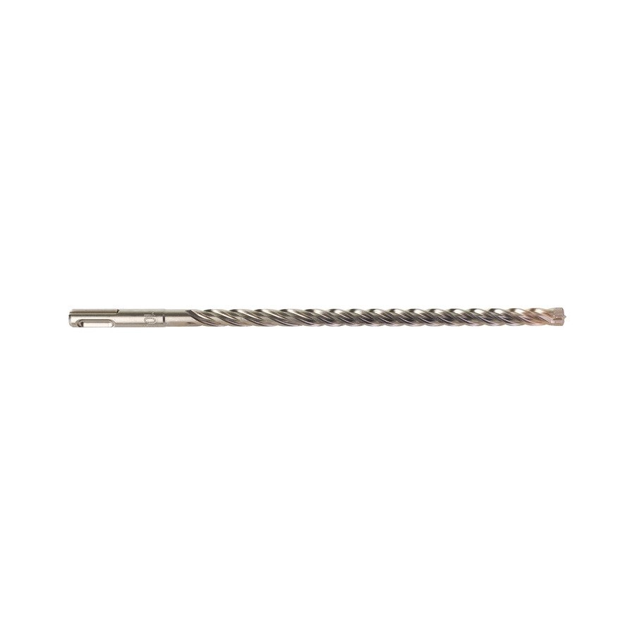 Foret SDS+ MX4 MILWAUKEE 14 x 310 mm - 4932352038