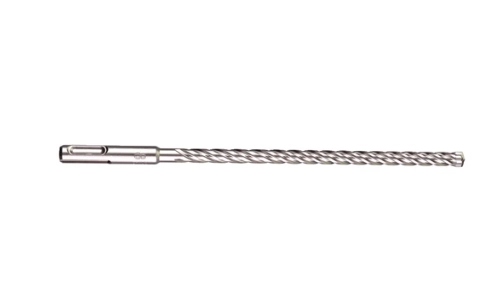 Pack de 10 foret MX4 8X160MM MILWAUKEE - 4932352046 Pack de 10 foret MX4 8X160MM MILWAUKEE - 4932352046