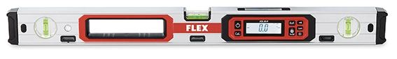 Niveau affichage digital ADL 60-P FLEX 600 mm - 476102