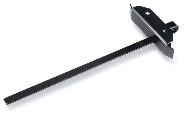 Butée parallèle JS18.0-EC FLEX - 500852 Butée parallèle JS18.0-EC FLEX - 500852