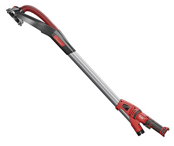 Ponceuse Handy Giraffe GE MH 18.0-EC Set FLEX 3 Tête - 920503 Ponceuse Handy Giraffe GE MH 18.0-EC Set FLEX 3 Tête - 920503