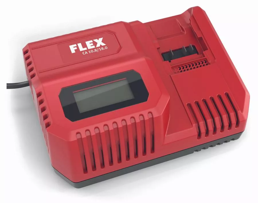 Pack set batterie 55R FLEX - 491349