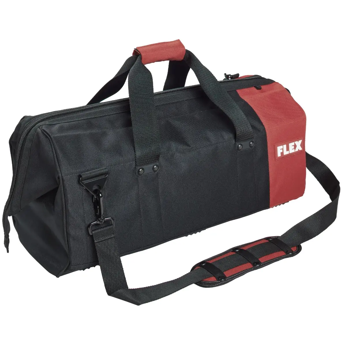 Sac de transport FB2 L 700/400 - FLEX - 534089