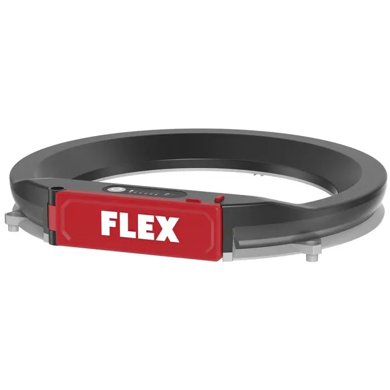 Lampe LED pour ponceuse GE 6 - FLEX - 534554