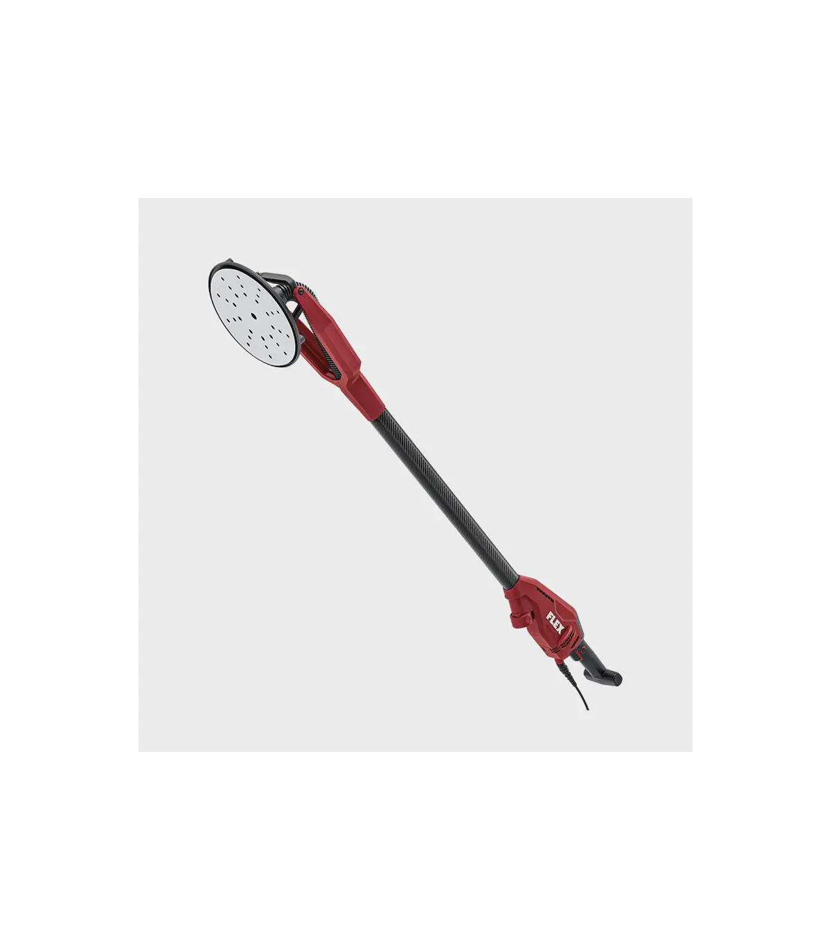 Ponceuse à bras Giraffe excentrique GE 6 X-EC - FLEX - 534652