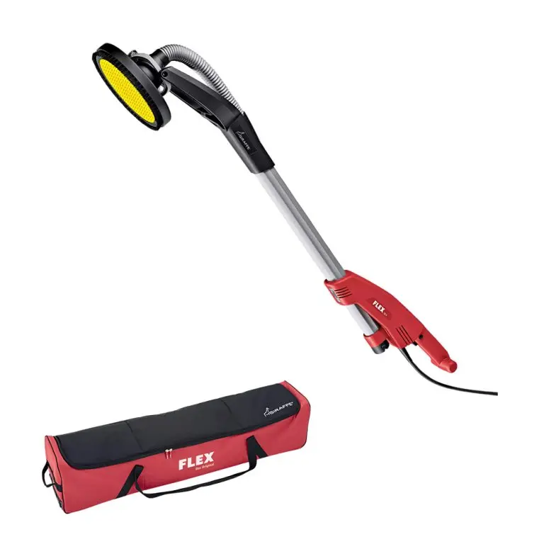 Giraffe® GE 5 + housse de transport - FLEX - 534648