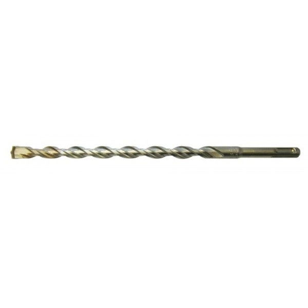 Foret SDS-Plus Ø6 x 50 x 110 mm DEWALT - DT9514 Foret SDS-Plus Ø6 x 50 x 110 mm DEWALT - DT9514