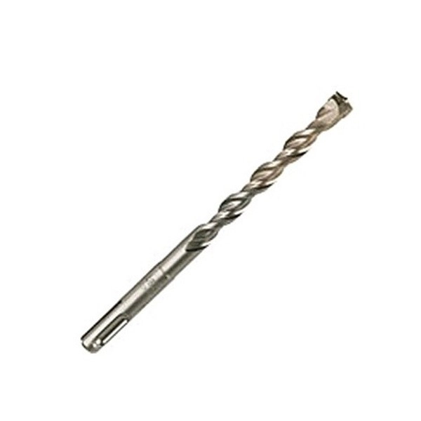Foret SDS-Plus Ø8 x 50 x 110 mm DEWALT - DT9528 Foret SDS-Plus Ø8 x 50 x 110 mm DEWALT - DT9528