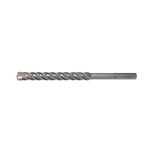 Foret SDS-Max DEWALT Ø 28 x 380 mm - DT9429 Foret SDS-Max DEWALT Ø 28 x 380 mm - DT9429