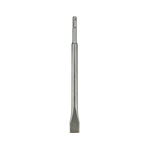 Burin plat SDS-Plus DEWALT 20x250mm - DT6802