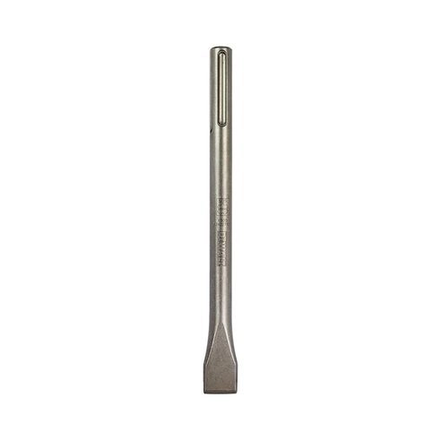 Burin SDS-Max DEWALT 25x300 mm - DT6822