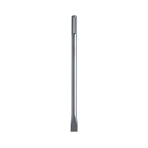 Burin SDS-Max DEWALT 25x400 mm - DT6823 Burin SDS-Max DEWALT 25x400 mm - DT6823