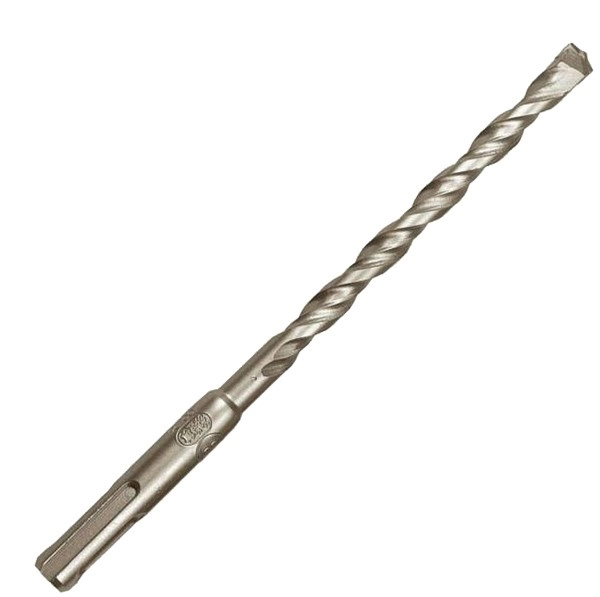 Foret SDS-Plus Ø5 x 50 x 110 mm DEWALT - DT9504 Foret SDS-Plus Ø5 x 50 x 110 mm DEWALT - DT9504