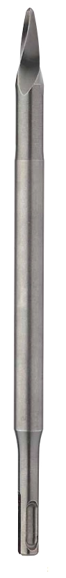 Pic SDS Max DIAGER - 18 x 600 mm - 342D18L0600 Pic SDS Max DIAGER - 18 x 600 mm - 342D18L0600