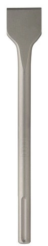 Burin SDS-PLUS DIAGER - 20  x 250 mm - 318L20L0250