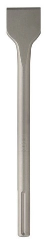 Burin SDS-Max DIAGER - 24 x 400 mm - 343L24L0400 Burin SDS-Max DIAGER - 24 x 400 mm - 343L24L0400