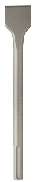 Burin SDS-Max DIAGER - 50 x 360 mm - 343L50L0360 Burin SDS-Max DIAGER - 50 x 360 mm - 343L50L0360